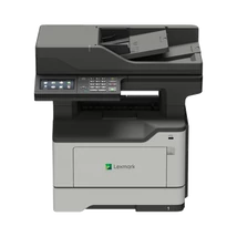 lexmark-mx521ade