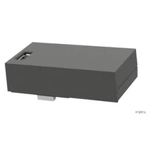 Lexmark Opció WiFi kártya MarkNet N8372