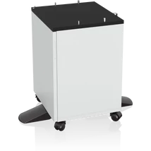 epson-medium-cabinet-a4