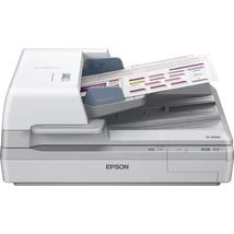 Epson WorkForce DS-60000