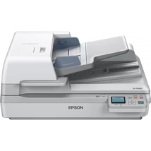 Epson WorkForce DS-70000N