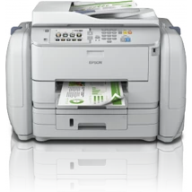 WorkForce Pro WF-R5690DTWF