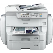 WorkForce Pro WF-R8590DTWF