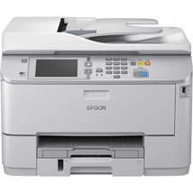 Epson WorkForce Pro WF-M5690DWF