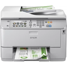 Epson WorkForce Pro WF-5690DWF