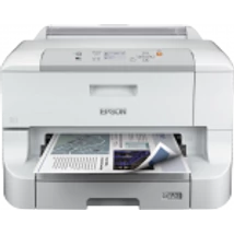 WorkForce Pro WF-8010DW
