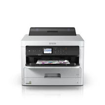 Epson WorkForce Pro WF-C5290DW