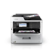 epson-workforce-c5710dwf-1