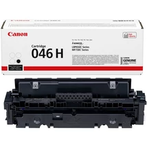 Canon CRG046H Toner Black 6.300 oldal kapacitás