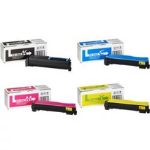 Kyocera TK-560 Toner Magenta 10.000 oldal kapacitás