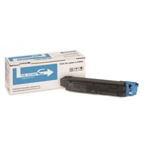 Kyocera TK-5140 Toner Black 7.000 oldal kapacitás