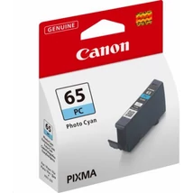 Canon CLI-65 Tintapatron Photo Cyan 12,6ml