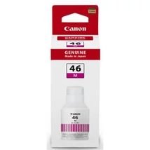 Canon GI-46 Tinta Magenta