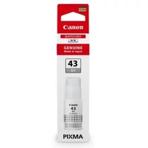 Canon GI-43 Tinta Grey