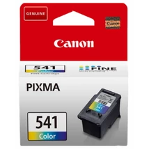 Canon CL-541 Tintapatron Color 8 ml