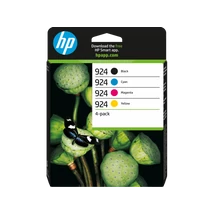 HP 6C3Z1NE Multipack No.924