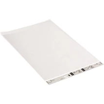 Epson Carrier Sheet/Hordozólap DS-510/520/530/560/570/770/780/860/870/970