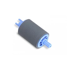 Epson Pick up roller DS310/360