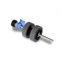 Epson Pick up roller DS30000/32000
