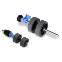 EPSON Roller Assembly Kit DS530II/DS790W (görgőkészlet)