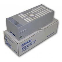 Epson C8905 Maintenance tank