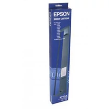 Epson LQ-1050 szalag