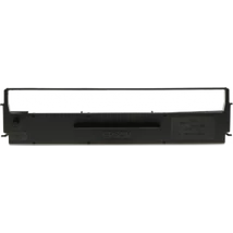 Epson LQ-350 szalag