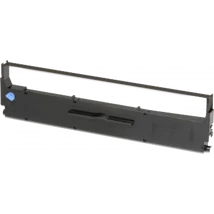 Epson LX-350 szalag