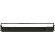 Epson LX-1170 szalag