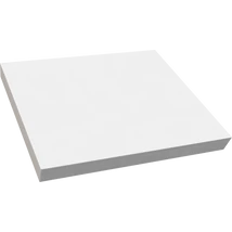 Epson inkjet papír A/2 102g/m2 30 lap