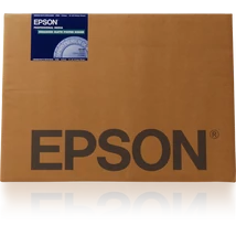 Epson matt kartonpapír 30 x 40 1130g/m2