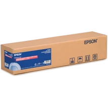 Epson fényes tekercspapír 24 x 30,5m 260g/m2