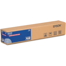 Epson fényes fotópapír A/2 170g/m2