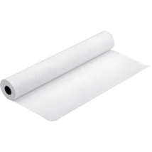 Epson bevonatos rajzpapír 36 x 45m 95g/m2