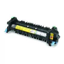 Epson C3900 Fuser unit 100K