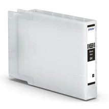 Epson T04A1 Patron Black /o/