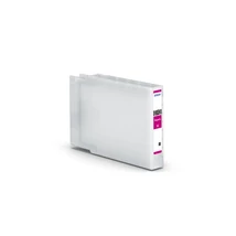 Epson T04A3 Tintapatron Yellow
