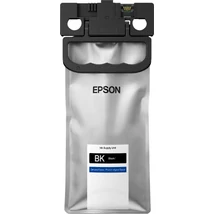 Epson T11N1 Patron Black 10K