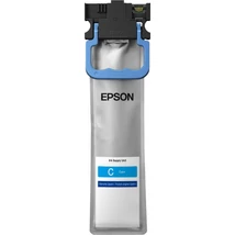 Epson T11N2 Patron Cyan 5K