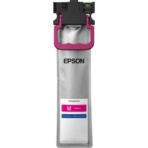 Epson T11N3 Patron Magenta 5K