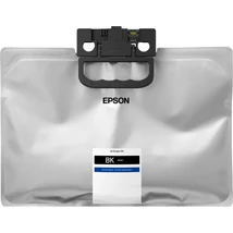 Epson T11P1 Patron Black 50K