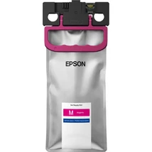 Epson T11P3 Patron Magenta 20K 