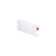 Epson T41E3 Tintapatron Magenta 700ml