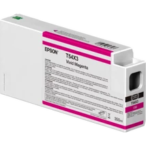 Epson T54X3 Patron Vivid Mag 350ml /o/