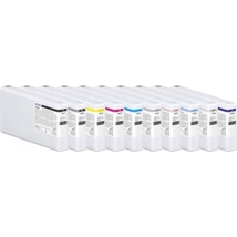 Epson T55WD Tintapatron Violet 200ml /o/