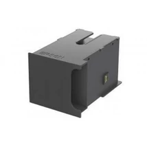 Epson T6710 Maintenance Box  (Eredeti)
