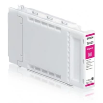 Epson T6923 Tintapatron Magenta 110ml 