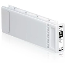 Epson T6941 Tintapatron Photo Black 700ml 