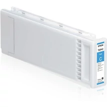 Epson T6942 Patron Cyan 700ml /o/