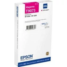 Epson T9073 Patron Magenta 7K /o/